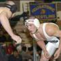 Justin Bernard Photo 28