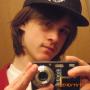 Andrew Ervin Photo 32