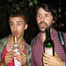 Benjamin Ross Photo 31