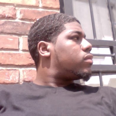 Julian Washington Photo 23