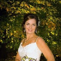 Margaret Hager Photo 19