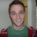 Matthew Singleton Photo 1