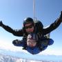 Nathan Thomas Photo 50