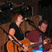 Christine Parsons Photo 17