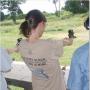 Allison Willis Photo 35