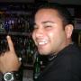 Kenneth Santiago Photo 35