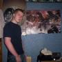 James Laney Photo 11
