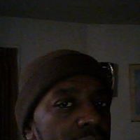 James Favors Photo 9