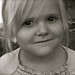 Annette Willis Photo 19