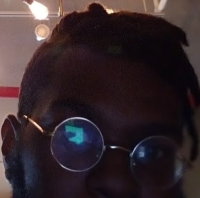 Reginald Banks Photo 30