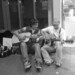Joseph Cairns Photo 10