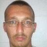 Robert Stanfield Photo 16