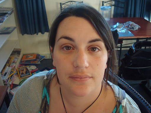 Anne Mckinley Photo 16
