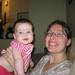 Amanda Cary Photo 17