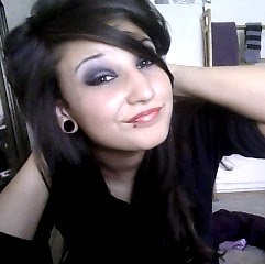 Jasmine Ashley Photo 31