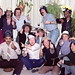 Ginger Hicks Photo 27