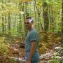 James Soule Photo 25