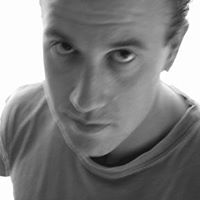 James Coon Photo 8