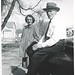 Pat Fitzpatrick Photo 23