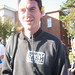 Robbie Ward Photo 37