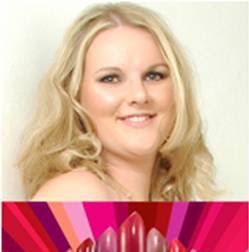 Karen Butler Photo 30