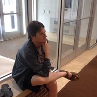 Tom Dodson Photo 15