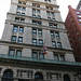 William Mccabe Photo 26