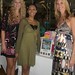 Sarah Coombs Photo 27