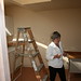 Judy Hard Photo 8