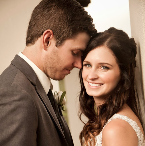 Julie Bird Photo 37