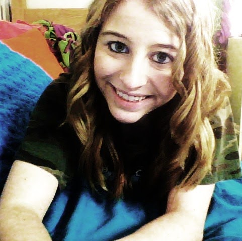 Sarah Neff Photo 7