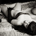 Lydia Blanco Photo 26