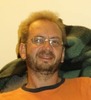 James Cooley Photo 44