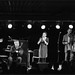 Julie Neill Photo 16