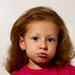 Nicole Huff Photo 21
