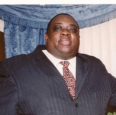 Raymond Thomas Photo 14