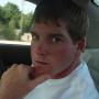 Jeremy Ellis Photo 24
