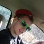 Mark Vaughan Photo 7