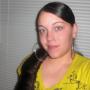 Tammy Webb Photo 26