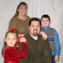 Robert Haskins Photo 21