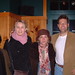 Amy Mcfarland Photo 41