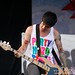 Tyler Merritt Photo 14