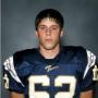Jon Burdick Photo 35