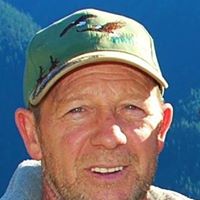 Thomas Cochran Photo 18