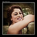 Sara Morrison Photo 10