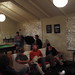 Mark Manis Photo 4