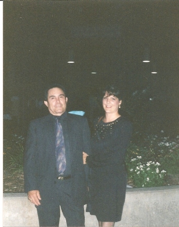 Mary Lindquist Photo 7
