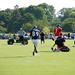 Clayton Mcdaniel Photo 25