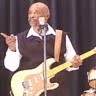 Reginald Lowe Photo 23