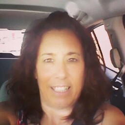 Diane Woodward Photo 26